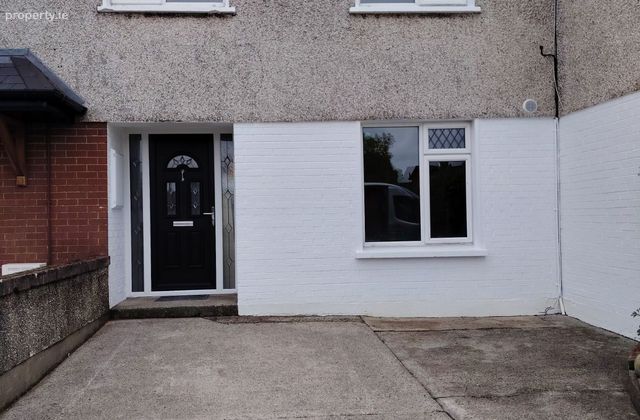 23 Glenmore Park, Muirhevnamore, Dundalk, Co. Louth - Click to view photos