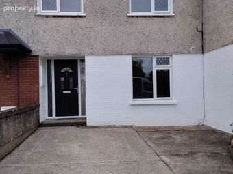 23 Glenmore Park, Muirhevnamore, Blackrock, Co. Louth - Image 2