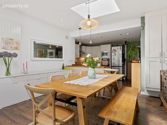 29 Loreto Crescent, Dublin 14, Dublin 14 - Image 5