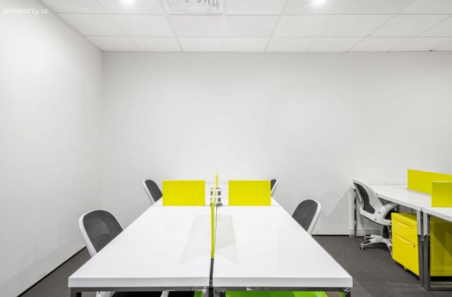 3054 Lake Dr, Citywest Business Campus, Dublin 24, D24 Hn20, Citywest, Co. Dublin - Click to view photos