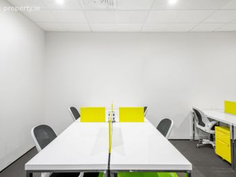 3054 Lake Dr, Citywest Business Campus, Dublin 24, D24 Hn20, Citywest, Co. Dublin