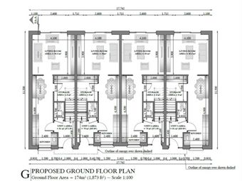 Development Site, Ballyhugh, Gort, Co. Galway, Gort, Co. Galway - Image 5