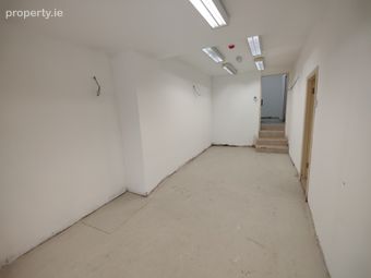7 South Main Street, Youghal, Co. Cork - Image 5