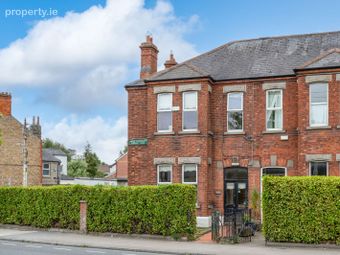 33 Finglas Road, Glasnevin, Dublin 11