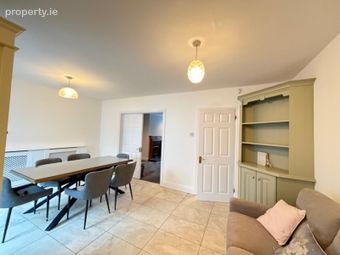 8 Prospect Court, Dublin 16, Rathfarnham, Dublin 16 - Image 2