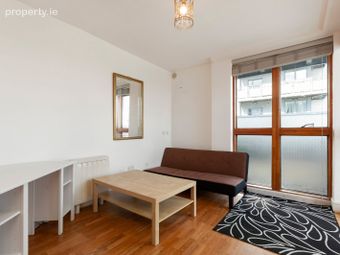 73 Grove Court, Blanchardstown, Dublin 15, Blanchardstown, Dublin 15 - Image 5