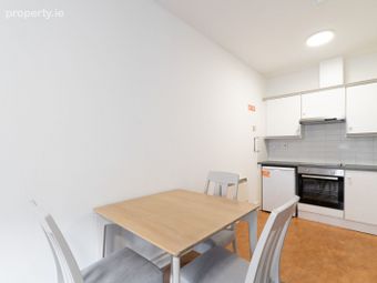 27 Hill Street, Dublin 1 - Image 4
