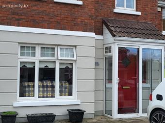 53 Carn Na Ree, Old Singland Road, Limerick City Centre, Co. Limerick - Image 2