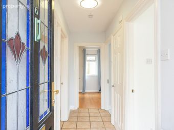 6 Patrick Court, Patrick Street, Dun Laoghaire, Co. Dublin
