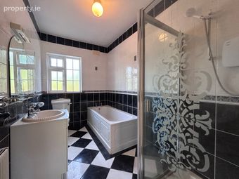 Ballintemple, Dundrum, Co Tipperary, Dundrum, Co. Tipperary - Image 2
