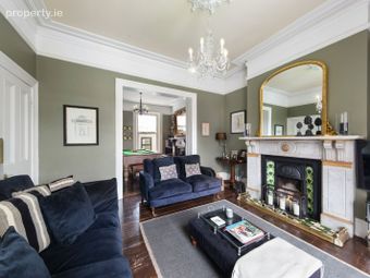 10 Mountain View Road, Ranelagh, Dublin 6 - Image 5