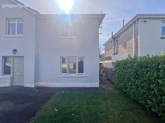 42 Dun Esker, Ballinasloe, Ballinasloe, Co. Galway - Image 2