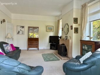 Oakfield, 6 Tournore, Dungarvan, Co. Waterford, Dungarvan, Co. Waterford - Image 4