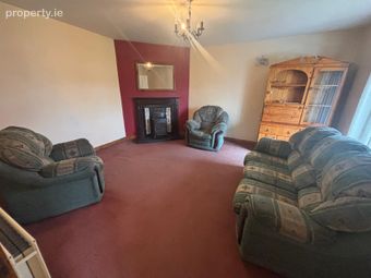 28 Orchard Drive, Donegal, Donegal Town, Co. Donegal - Image 3