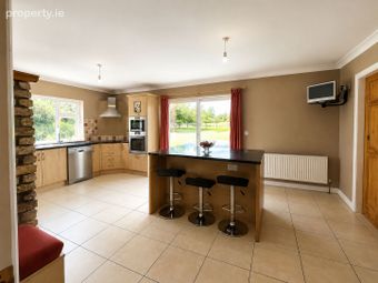 Knockavanny, Birmingham Road, Tuam, Co. Galway - Image 5