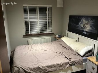 Donn Rua, Castleknock Road, Castleknock, Dublin, Dublin 15 - Image 5