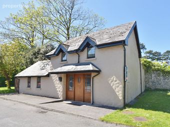11 Avondale Court, Manor West, Tralee, Co. Kerry - Image 3