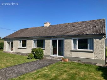 Aglish House, Glosha, Cromane, Co. Kerry - Image 2