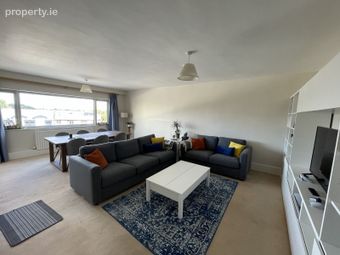 Apartment 15, Ashurst, Mount Merrion Avenue, Stillorgan, Co. Dublin - Image 2