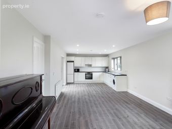 Collops, Kingscourt, Co. Cavan - Image 5