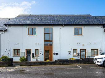 41 Mac Oisin Place, Dromod, Co. Leitrim, Dromod, Co. Leitrim - Image 5