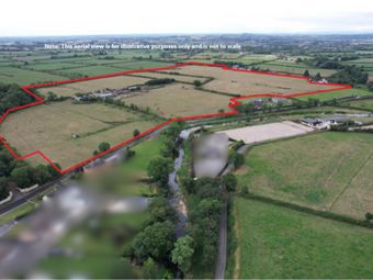 Athlacca South, Kilmallock, Co. Limerick, Kilmallock, Co. Limerick - Image 2