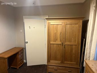 3 Eglinton Place, Western Road, Cork City, Western Road, Co. Cork - Image 4