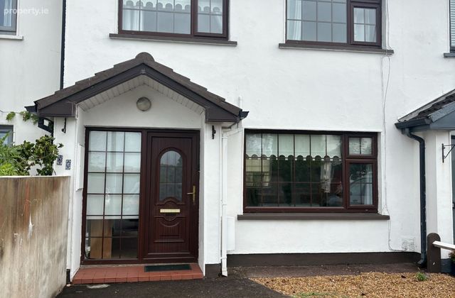 36 Belgard Downs, Rochestown Road, Rochestown, Co. Cork - Click to view photos