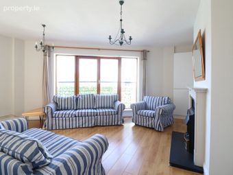 Convent Lane, Dun Laoghaire, Co. Dublin - Image 3