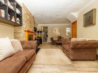 56 Lismore Road, Dublin 12, Crumlin, Dublin 12 - Image 2