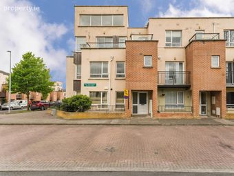 3 Millrace Green, Saggart, Co. Dublin, Saggart, Co. Dublin - Image 2