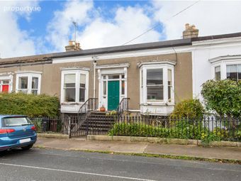 36 Clarinda Park West, Dun Laoghaire, Co. Dublin, Dun Laoghaire, Co. Dublin