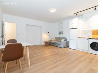 11 Crosthwaite Park West, Glenageary, Co. Dublin - Image 2