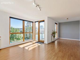 57 Park View, River Road, Ashtown, Dublin 15, Ashtown, Dublin 15 - Image 4