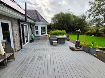Lattagloghan, Ballyjamesduff, Ballyjamesduff, Co. Cavan