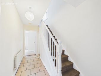 35 College Green, Green Road, Carlow Town, Co. Carlow - Image 3