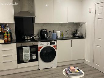 6 Lower Kilmacud Road,stillorgan,blackrock,co. Dublin, Stillorgan, Co. Dublin