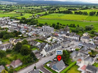 Kerry Lane, Buttevant, Buttevant, Co. Cork - Image 2