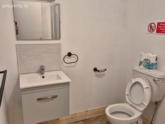 23 North Street, New Ross, Co. Wexford, New Ross, Co. Wexford - Image 5