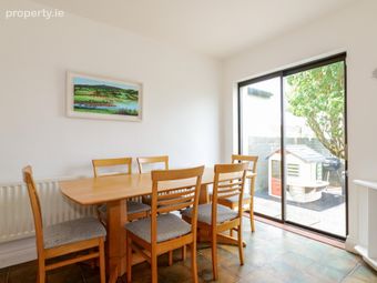 3 Kilcornan, Clarinbridge, Co. Galway, Clarinbridge, Co. Galway - Image 5