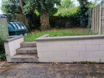 21 The Elms, Spollanstown Road, Tullamore, Co. Off, Tullamore, Co. Offaly - Image 2