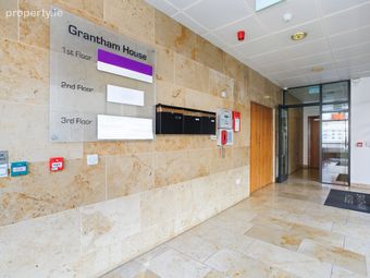 3rd Floor, Grantham House, Grantham Street, Dublin 2 - Image 4