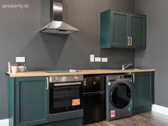 English Row, Celbridge, Celbridge, Co. Kildare - Image 3