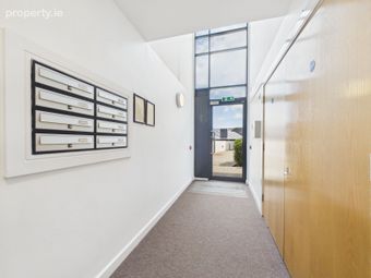 Apartment 4, Block A, Tower Hall, Swords Central, Main Street, Swords, Co. Dublin - Image 3