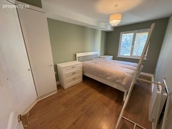 The Cedars, Herbert Park Lane, Ballsbridge, Dublin 4, Ballsbridge, Dublin 4 - Image 4