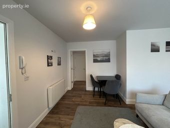Apt. E Churchview, 199 Navan Road, Navan Road, Dublin 7, Co. Dublin, Ashtown, Dublin 7 - Image 5