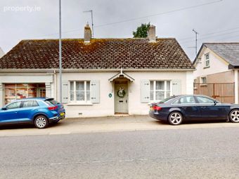 The Cottage Belcoo, 14 Railway St, Belcoo, Enniskillen, Co. Fermanagh, Enniskillen, Co. Fermanagh - Image 3