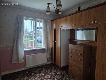 The Firs, 5 Patrician Drive, Carrickmacross, Co. Monaghan - Image 5