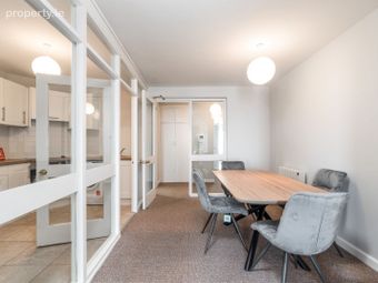Apartment 7, Cool Na Mara, 7 Marine Terrace, Dun Laoghaire, Co. Dublin - Image 5