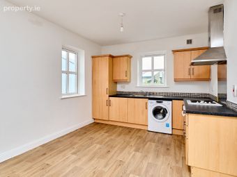 Apartment 1, The Oak, Granary Court, Jkl Street, Edenderry, Co. Offaly - Image 5